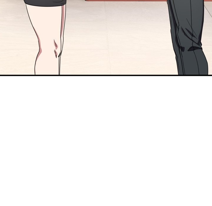 《當狗不丟人》漫画 第21話