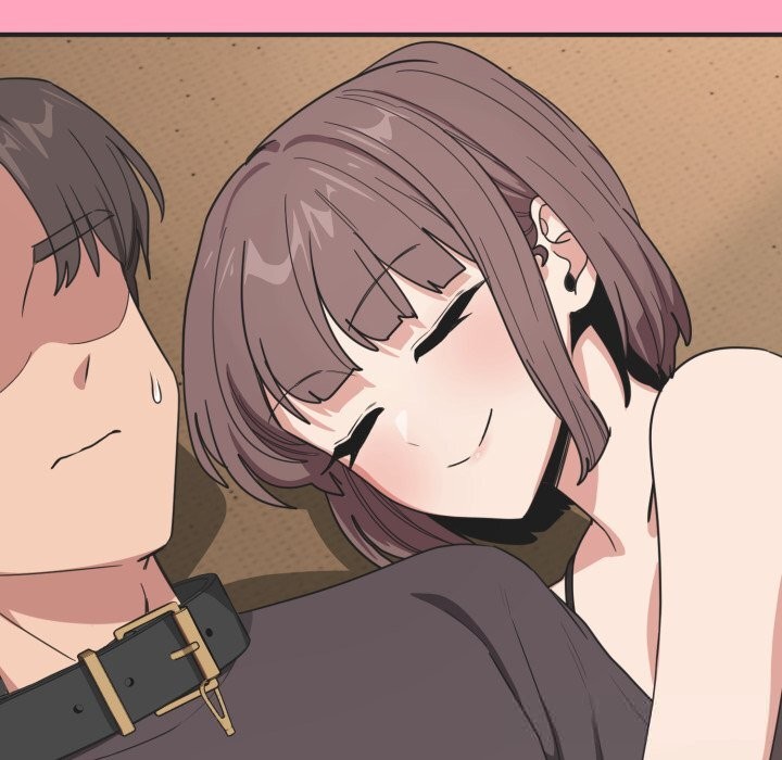 《當狗不丟人》漫画 第21話