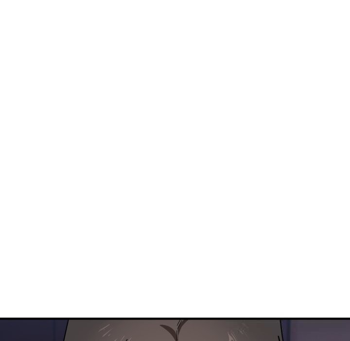 《當狗不丟人》漫画 第21話
