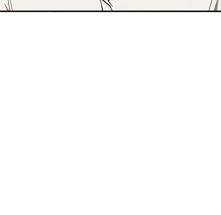 《當狗不丟人》漫画 第21話