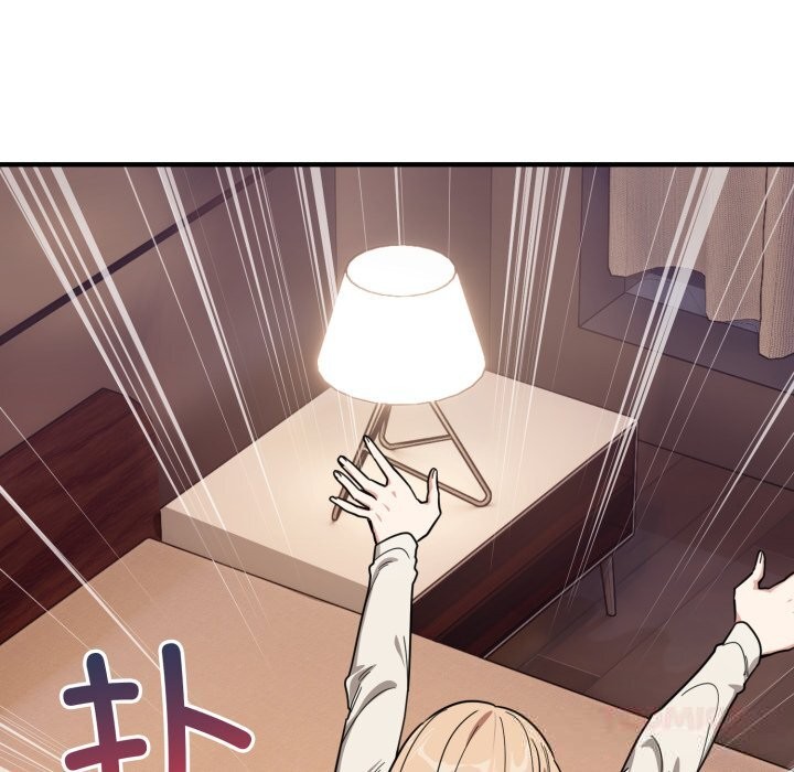 《當狗不丟人》漫画 第21話