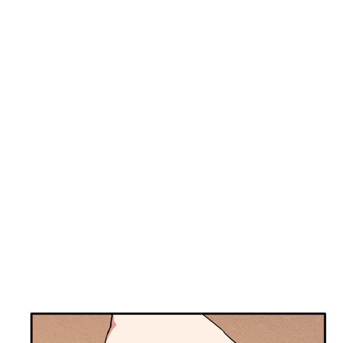 《當狗不丟人》漫画 第21話