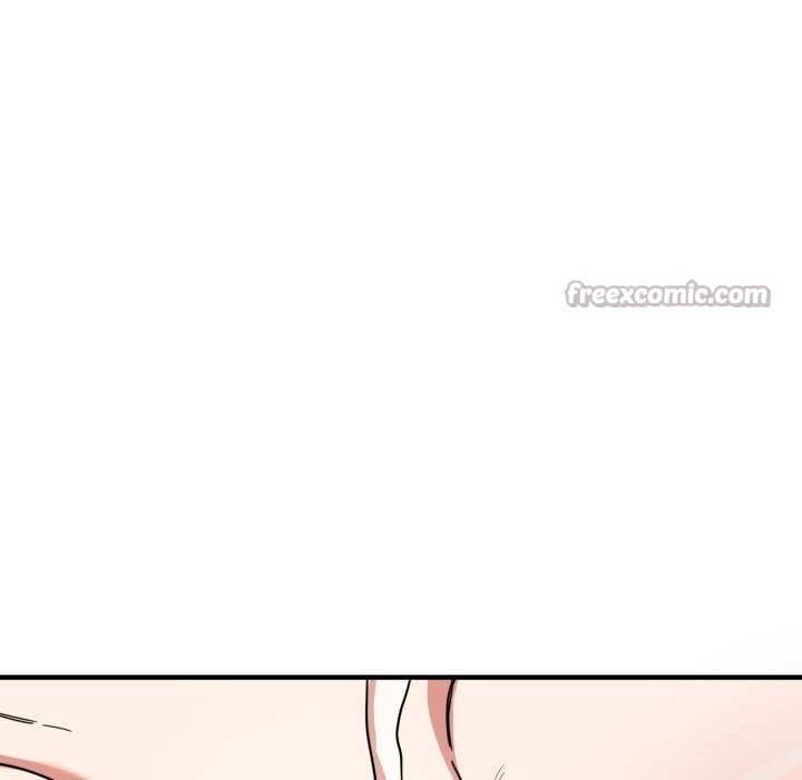 《當狗不丟人》漫画 第21話