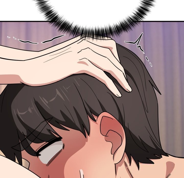 《當狗不丟人》漫画 第22話