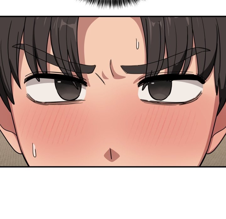 《當狗不丟人》漫画 第22話