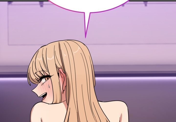 《當狗不丟人》漫画 第23話