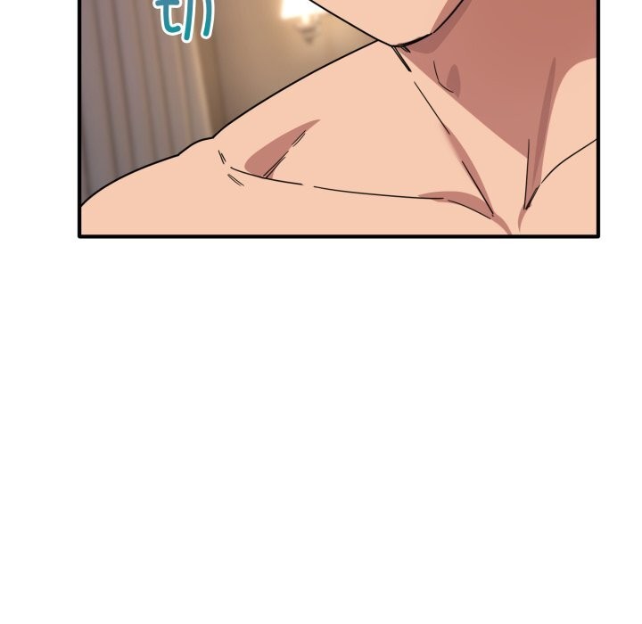 《當狗不丟人》漫画 第23話
