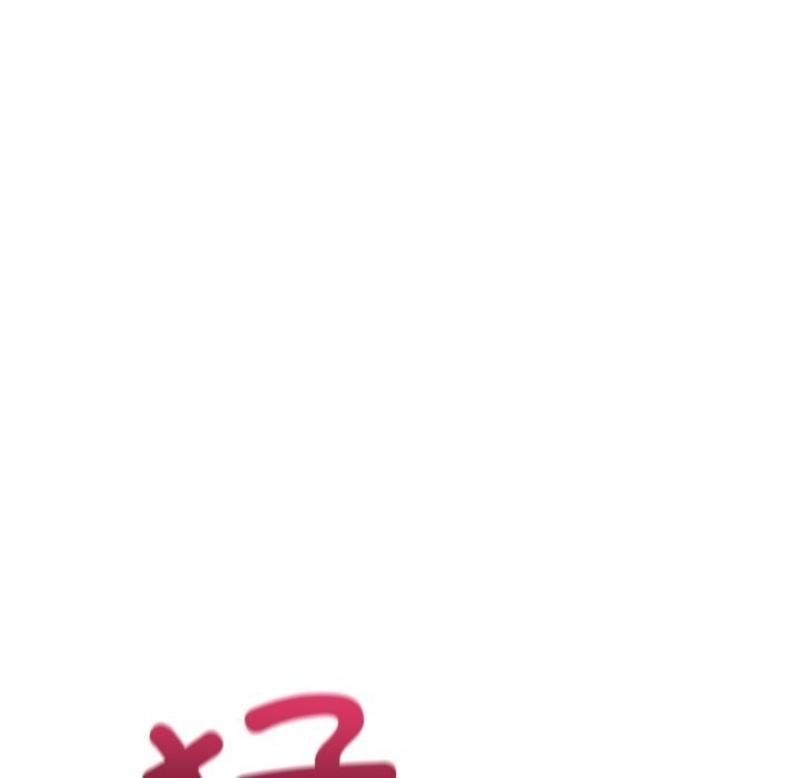 《當狗不丟人》漫画 第23話