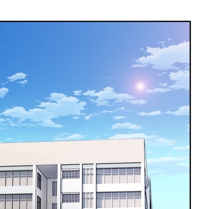 《當狗不丟人》漫画 第23話