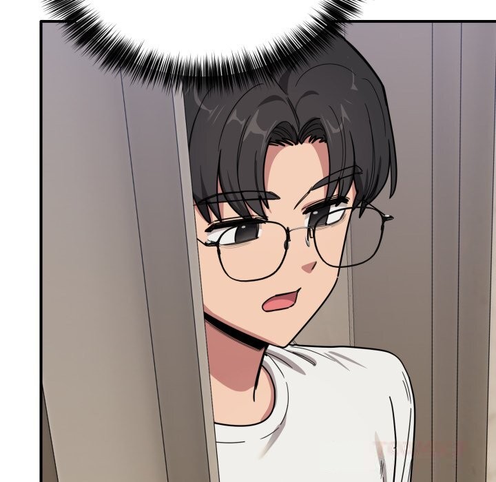 《當狗不丟人》漫画 第23話