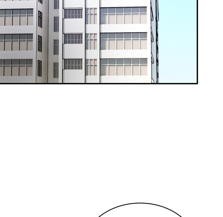 《當狗不丟人》漫画 第23話