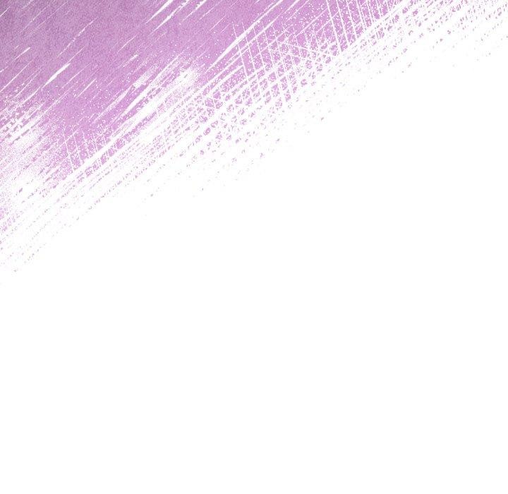 《當狗不丟人》漫画 第25話