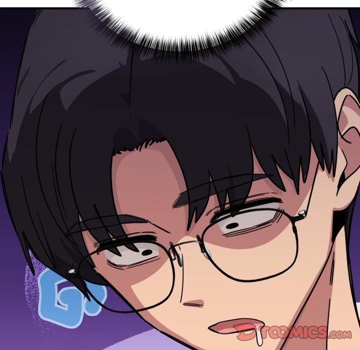 《當狗不丟人》漫画 第25話