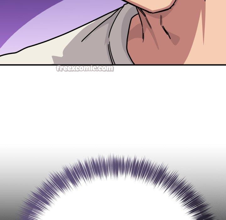 《當狗不丟人》漫画 第25話