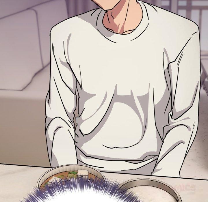 《當狗不丟人》漫画 第25話