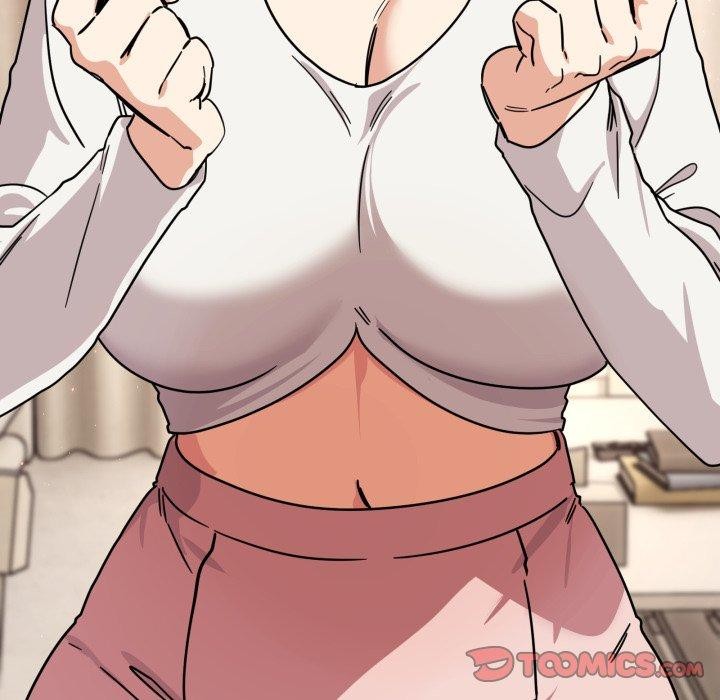 《當狗不丟人》漫画 第25話