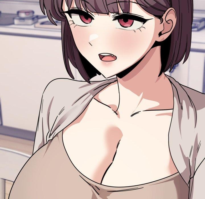 《當狗不丟人》漫画 第25話