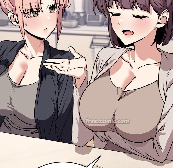 《當狗不丟人》漫画 第25話