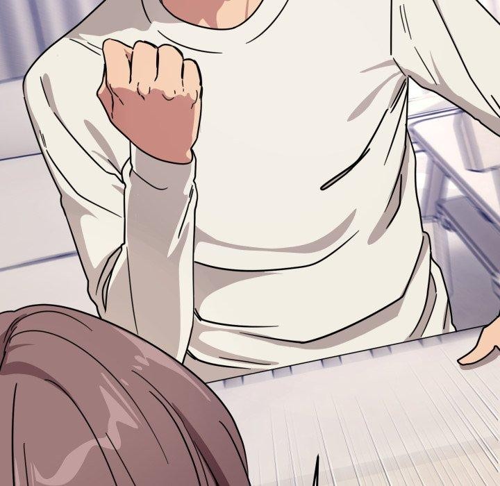 《當狗不丟人》漫画 第25話