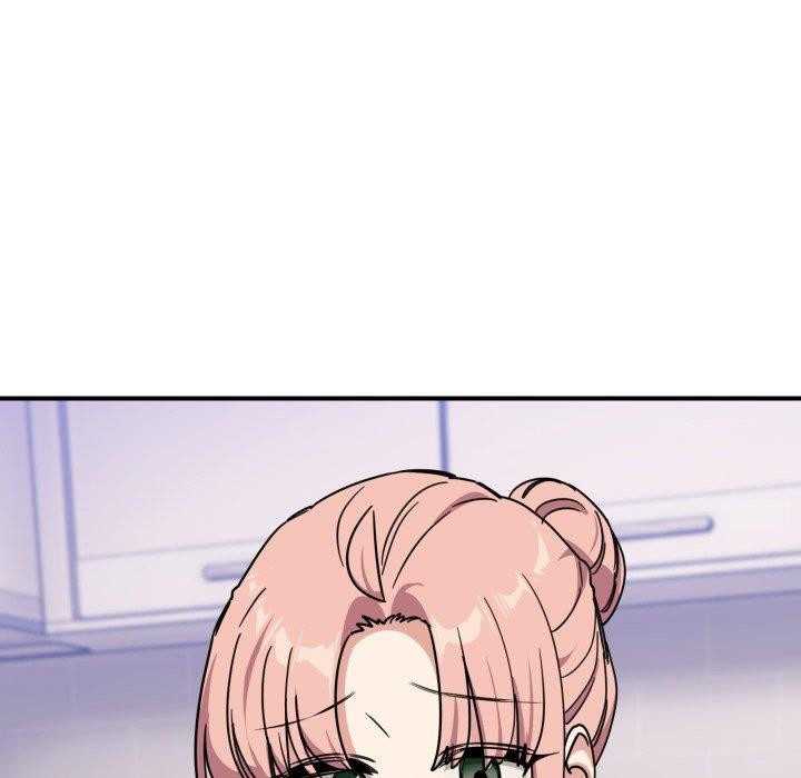 《當狗不丟人》漫画 第25話