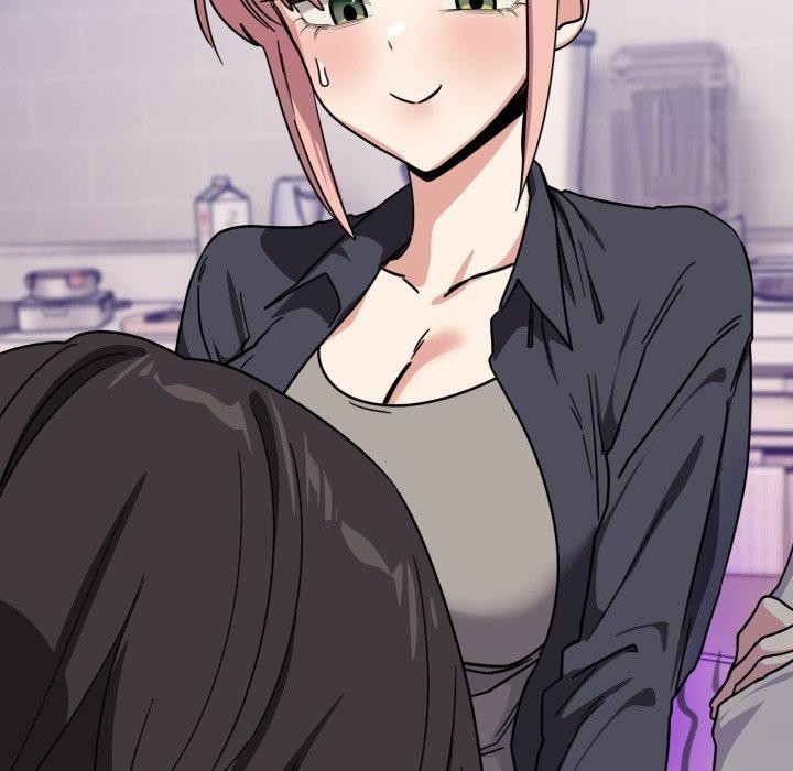 《當狗不丟人》漫画 第25話