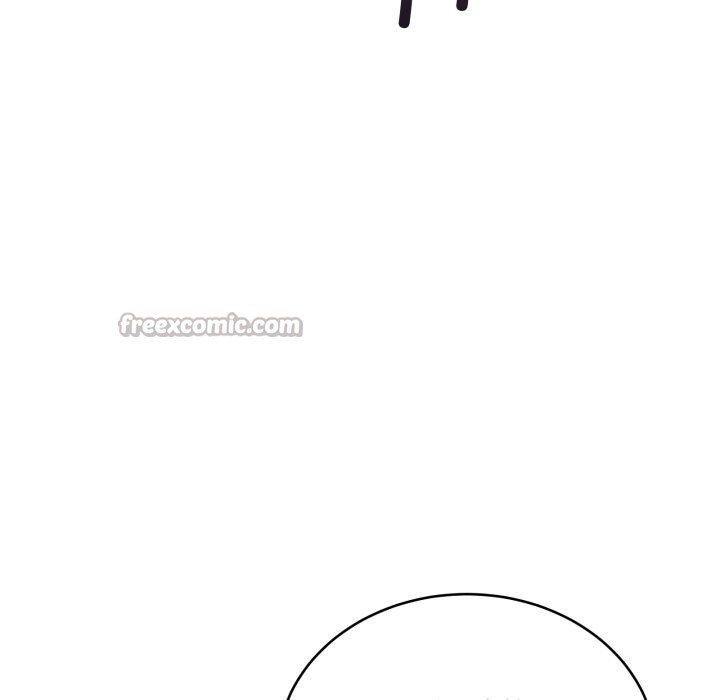 《當狗不丟人》漫画 第25話