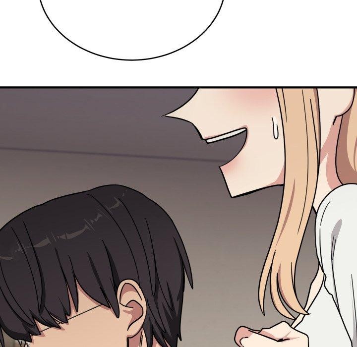 《當狗不丟人》漫画 第25話