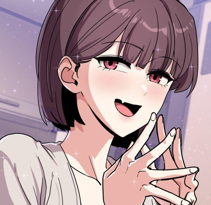 《當狗不丟人》漫画 第25話