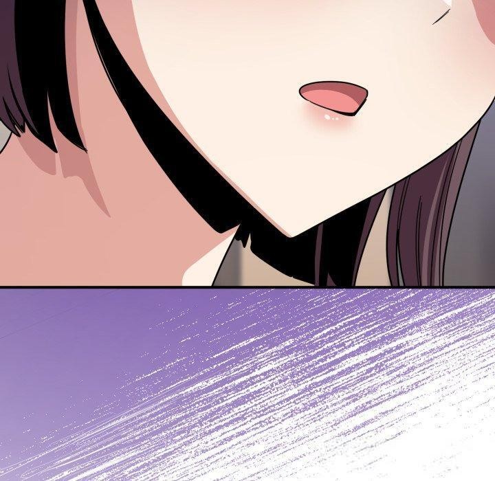 《當狗不丟人》漫画 第25話