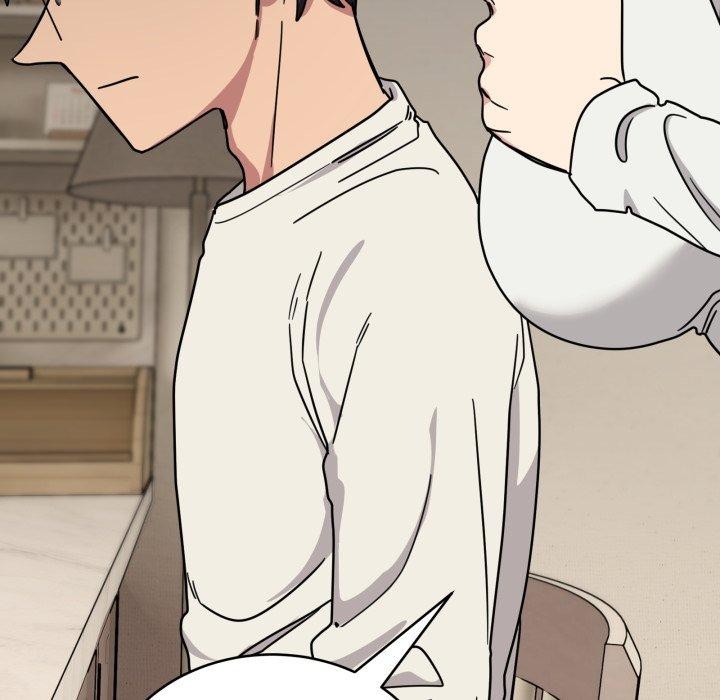 《當狗不丟人》漫画 第25話