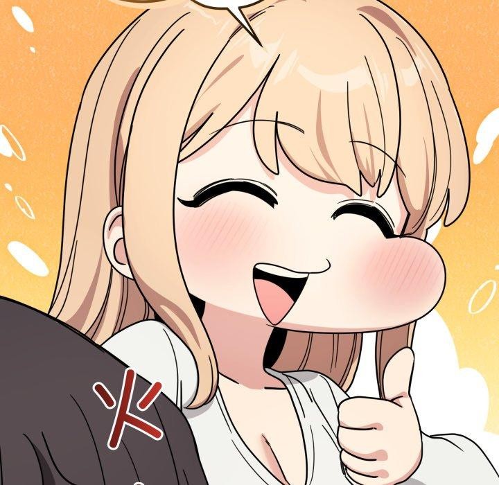 《當狗不丟人》漫画 第25話