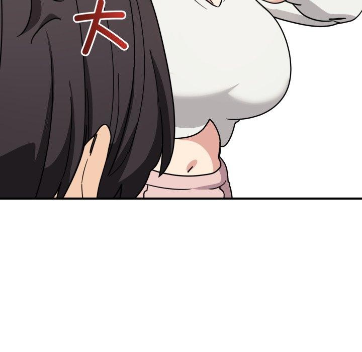 《當狗不丟人》漫画 第25話