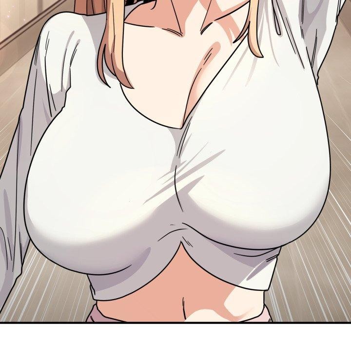 《當狗不丟人》漫画 第25話