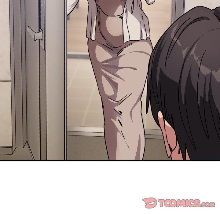 《當狗不丟人》漫画 第25話