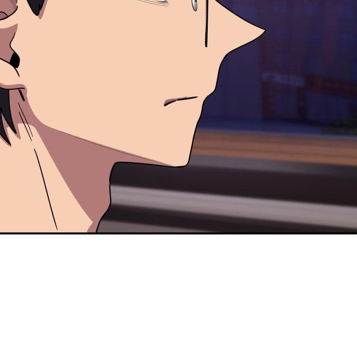 《當狗不丟人》漫画 第25話