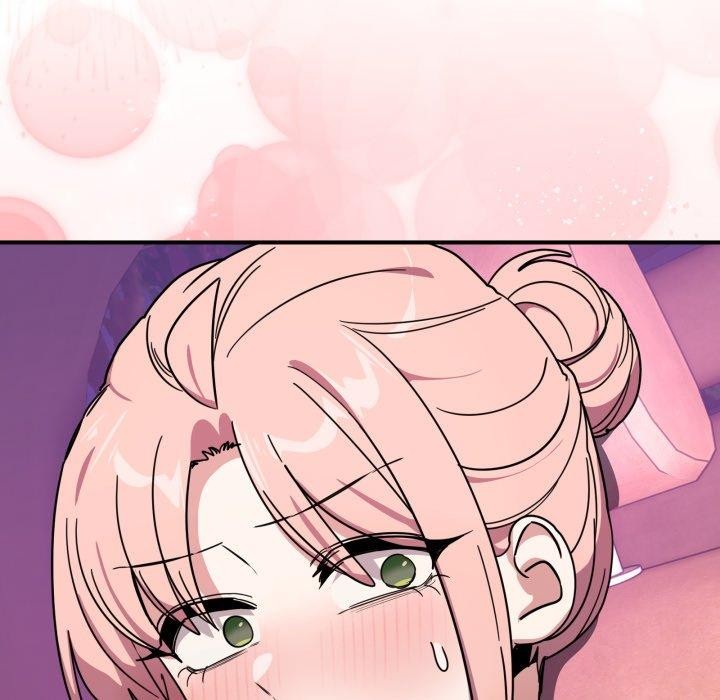 《當狗不丟人》漫画 第25話