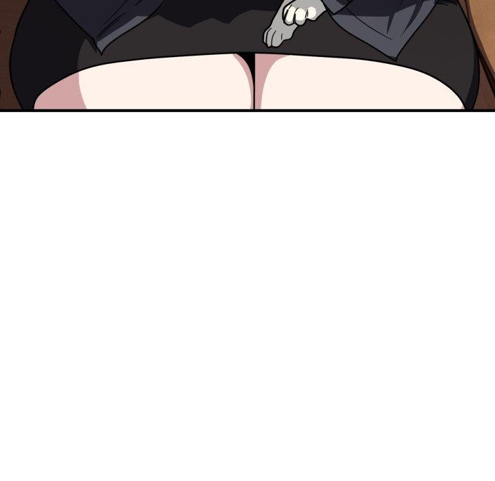 《當狗不丟人》漫画 第25話