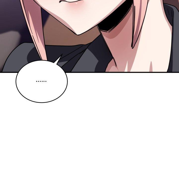 《當狗不丟人》漫画 第25話