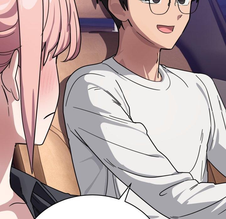 《當狗不丟人》漫画 第25話