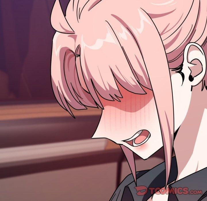 《當狗不丟人》漫画 第25話