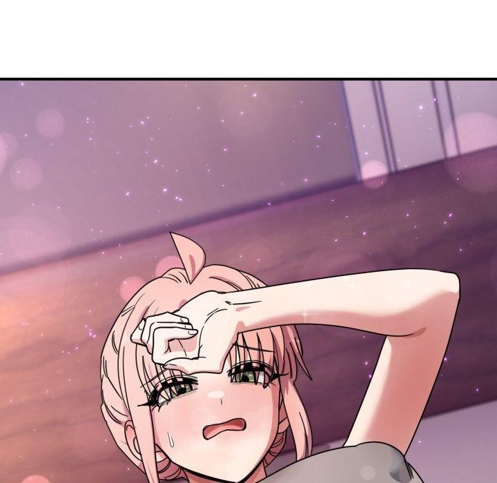 《當狗不丟人》漫画 第25話