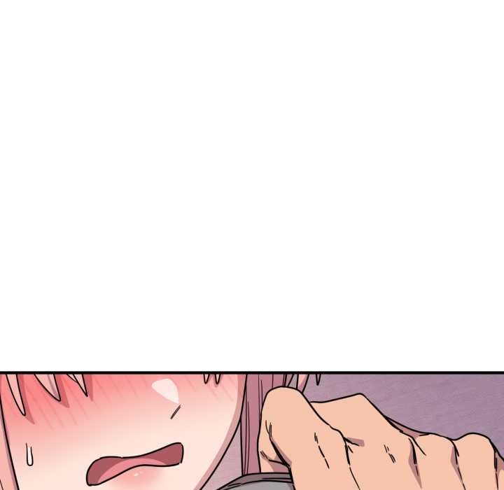 《當狗不丟人》漫画 第26話