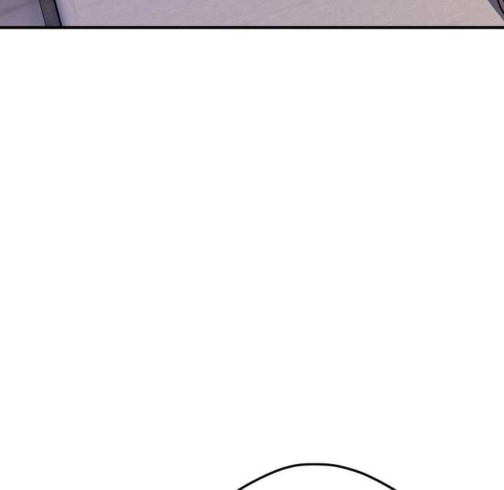 《當狗不丟人》漫画 第26話