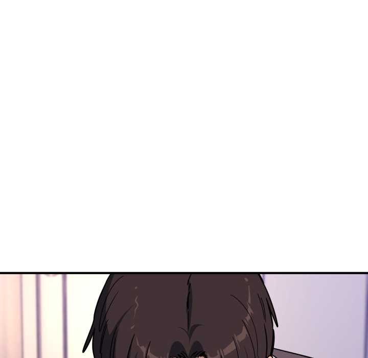 《當狗不丟人》漫画 第26話