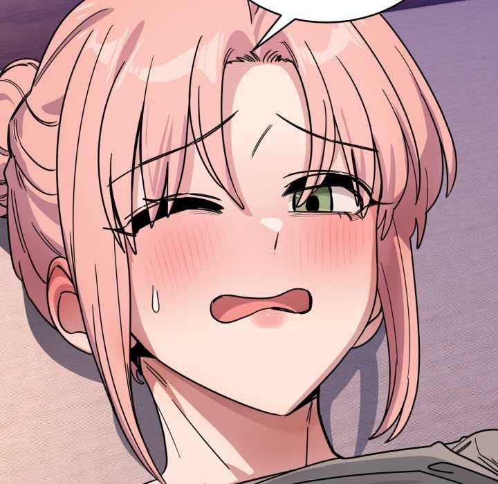 《當狗不丟人》漫画 第26話