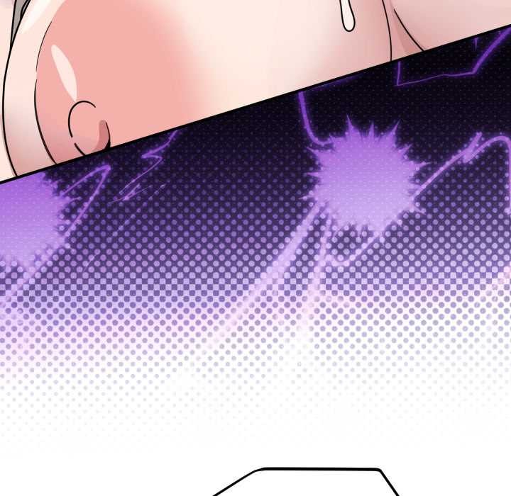 《當狗不丟人》漫画 第26話