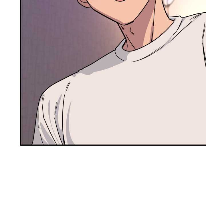 《當狗不丟人》漫画 第26話