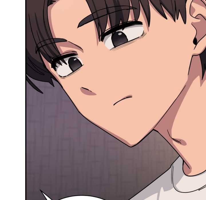 《當狗不丟人》漫画 第26話