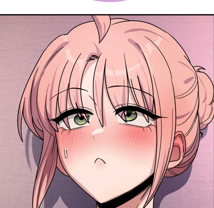 《當狗不丟人》漫画 第26話