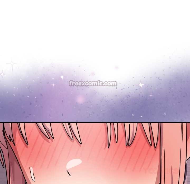 《當狗不丟人》漫画 第26話